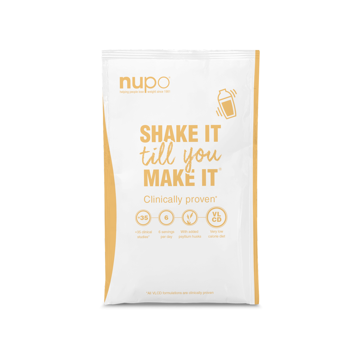 #Geschmack_Mango Vanilla