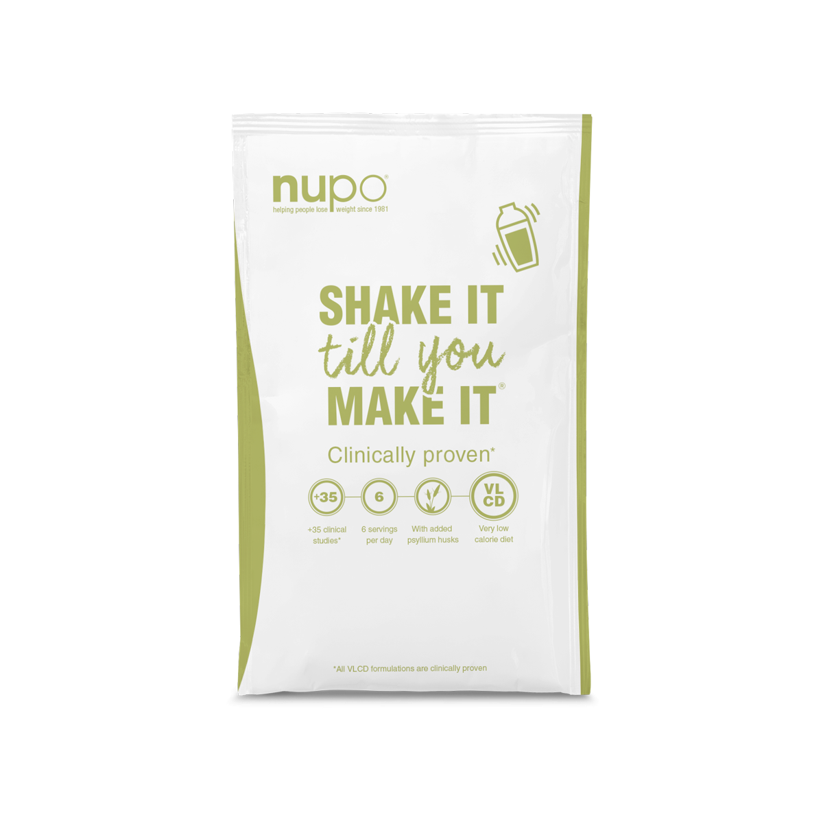 #Geschmack_Spicy Thai Chicken