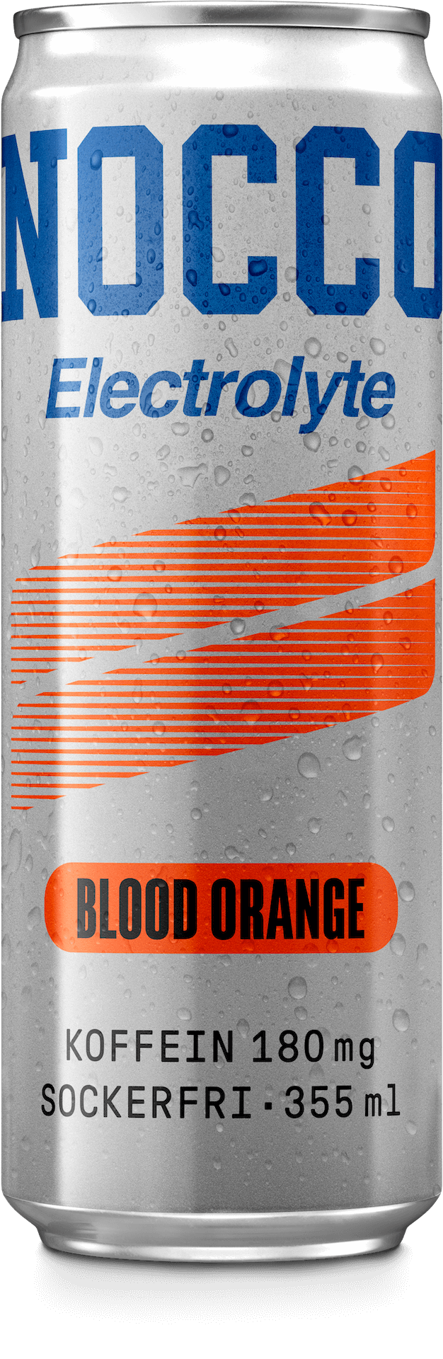 #Geschmack_Blood Orange