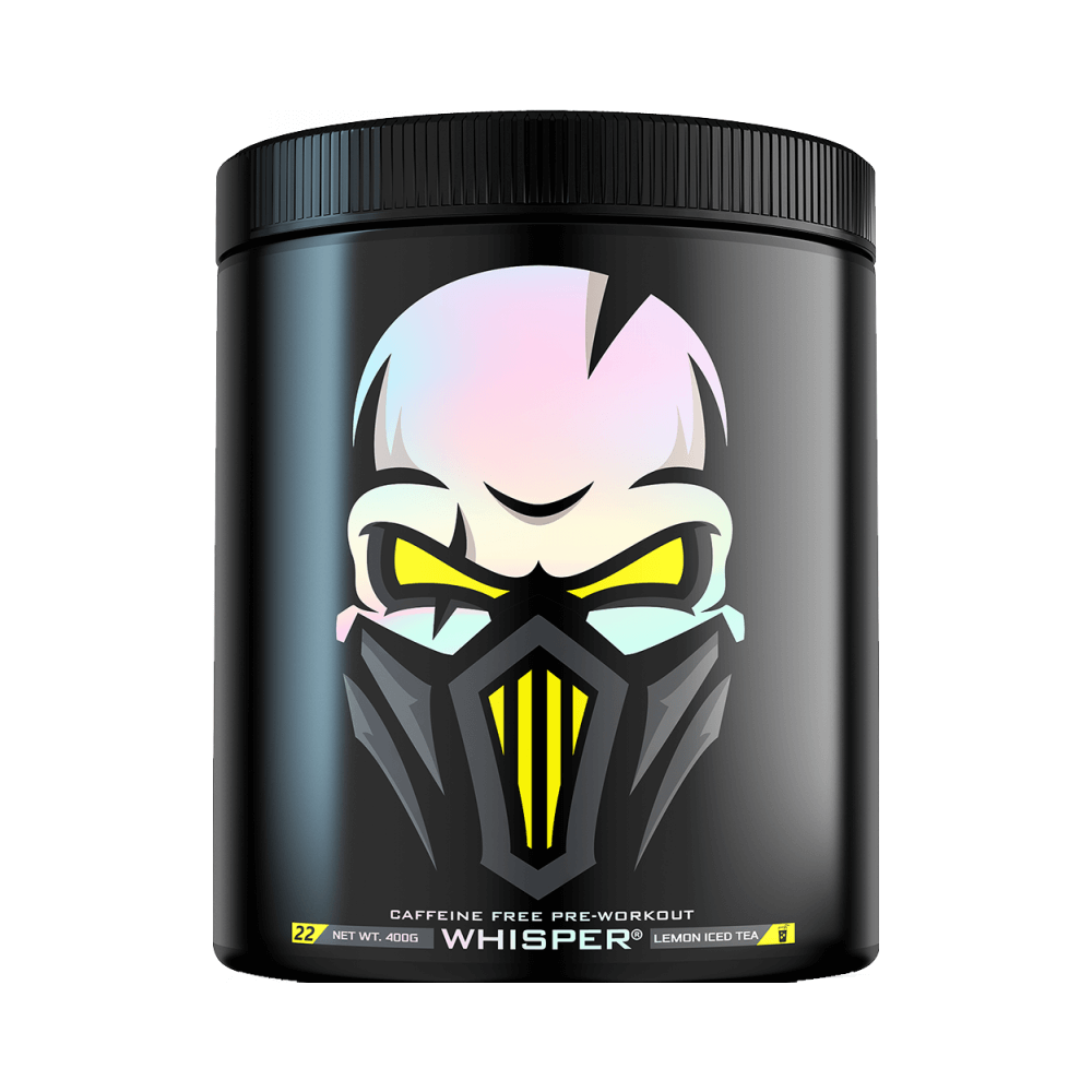 #Geschmack_Lemon Iced Tea