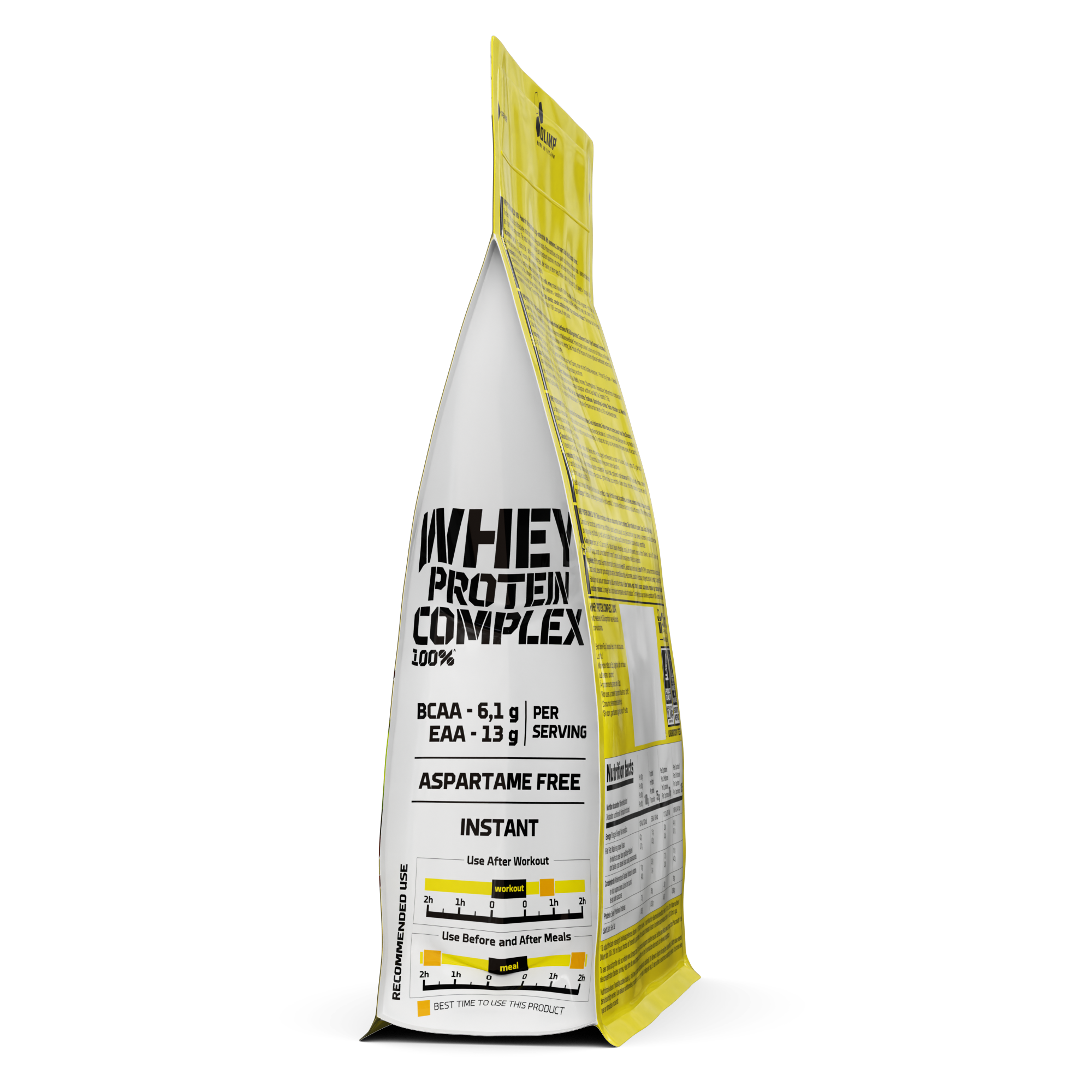 #Geschmack_Dubai Style Chocolate