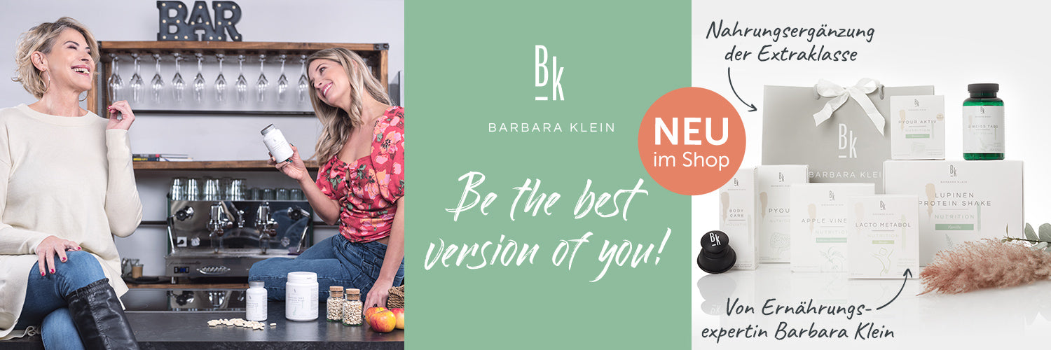 1500x500_BK-nutrition-header
