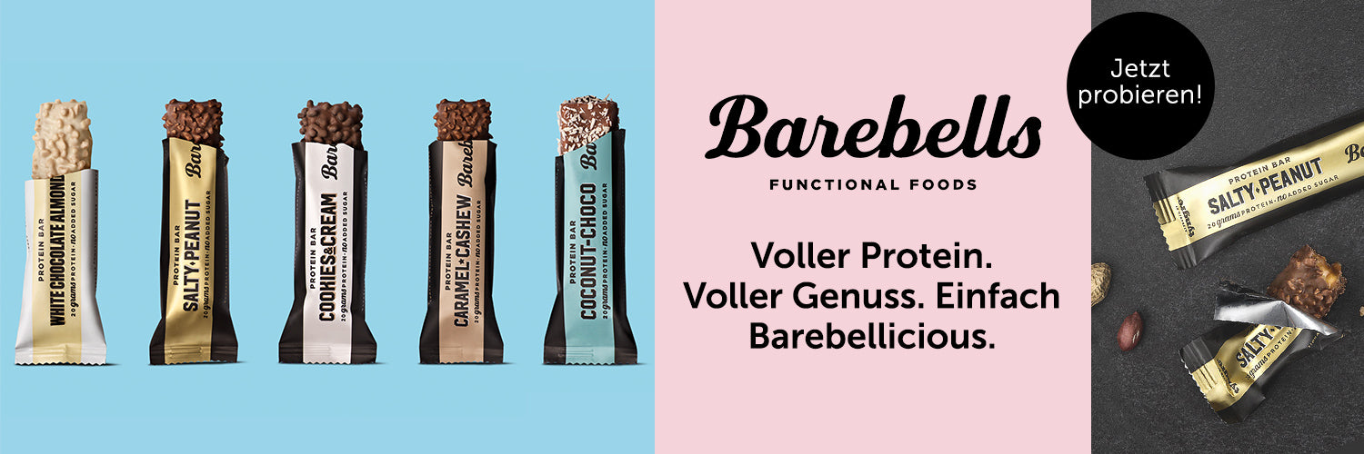 1500x500_Barebells