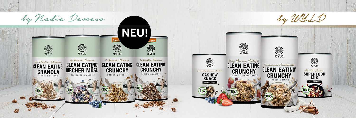 1500x500_clean-eating_2019