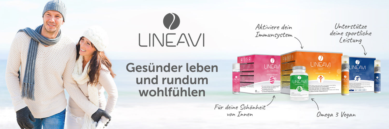 1500x500_lineavi_2_neu