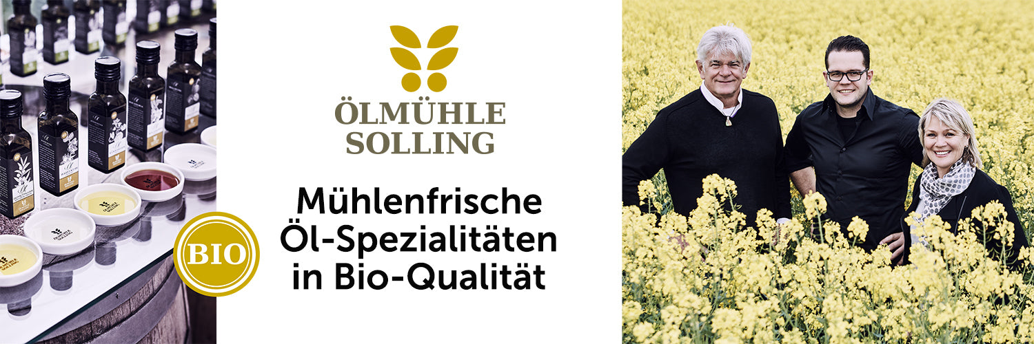 1500x500_oelmuehle