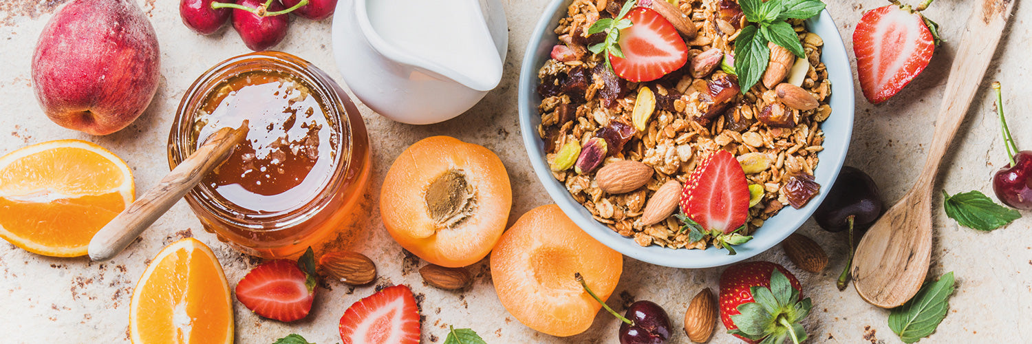 Gesund-fruehstuecken_1500_500