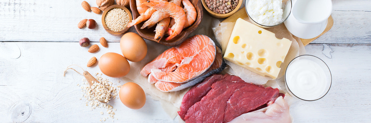 High_protein_1500_500