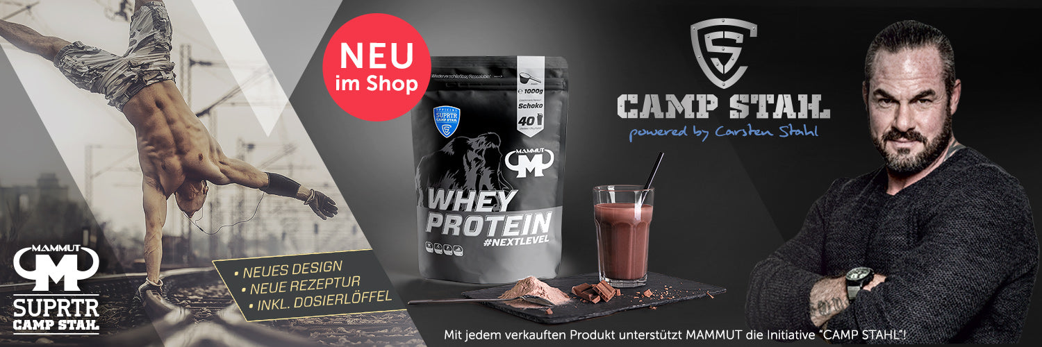 KW_31_1500x500_mammut_LP-header_without voucher