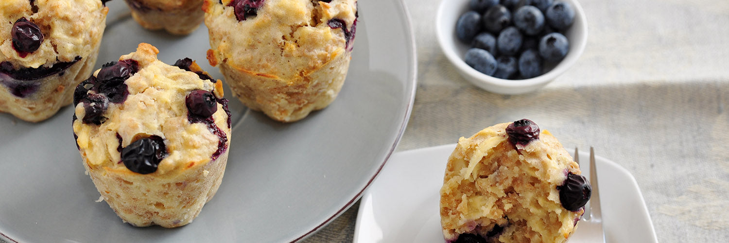 LP_Blaubeermuffins_Header 1500x500