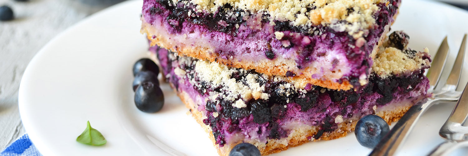 LP_Cheesecake-Crumble_Header 1500x500