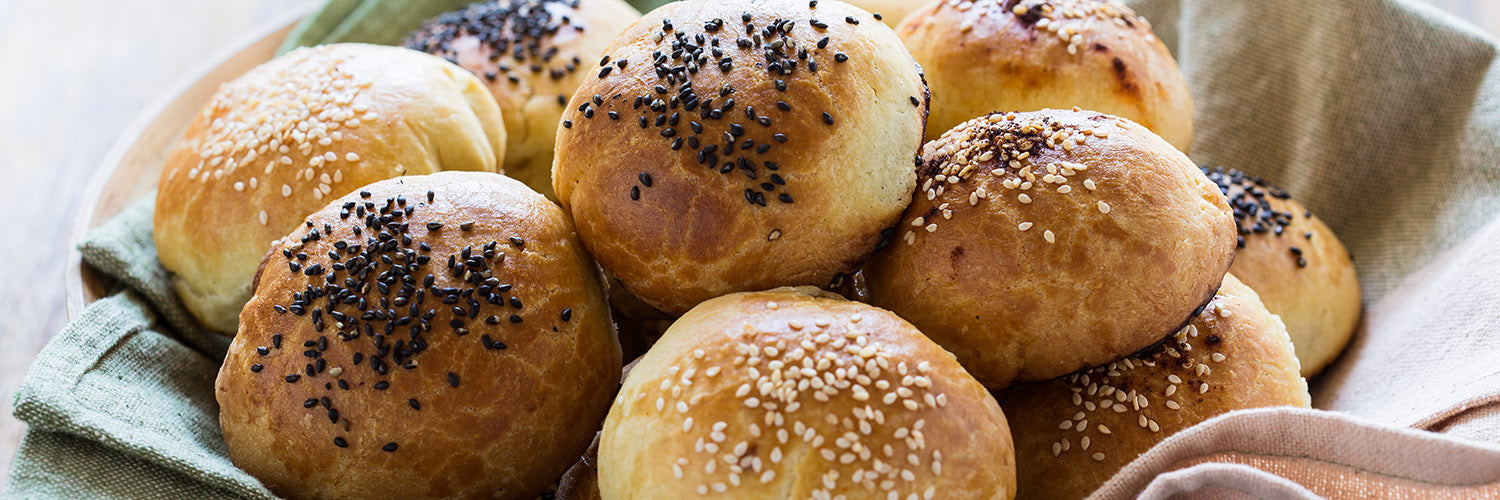 LP_Quarkbrötchen_-header-1500x500