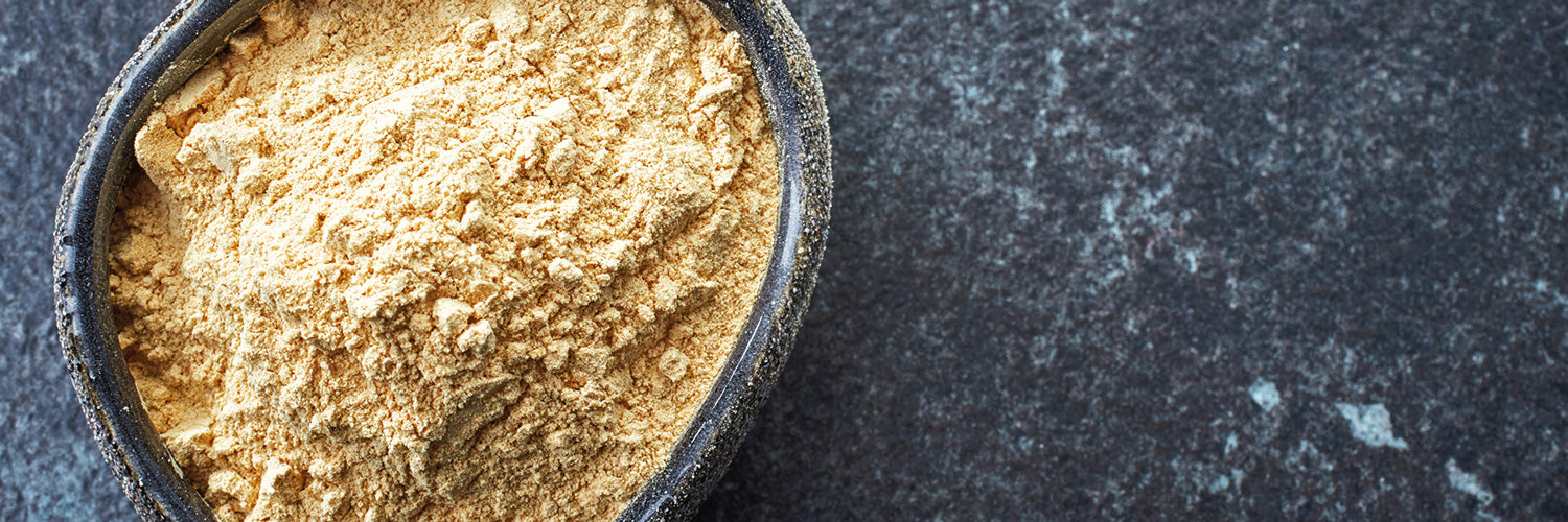 Maca_1500_500