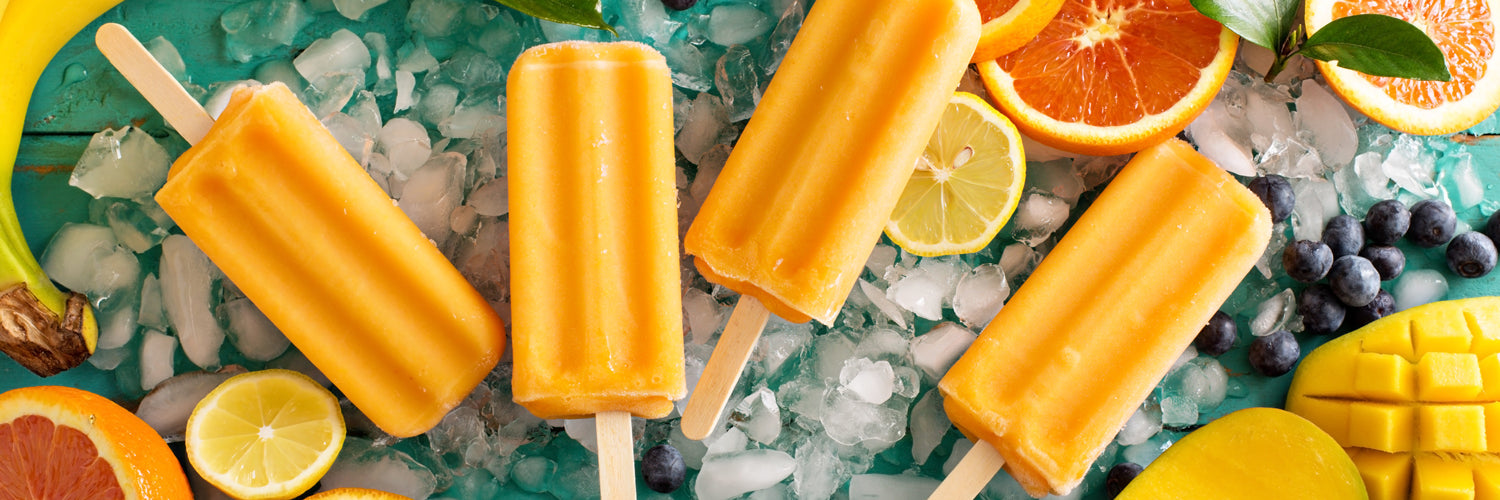 Mango-Protein-Popsicles_header