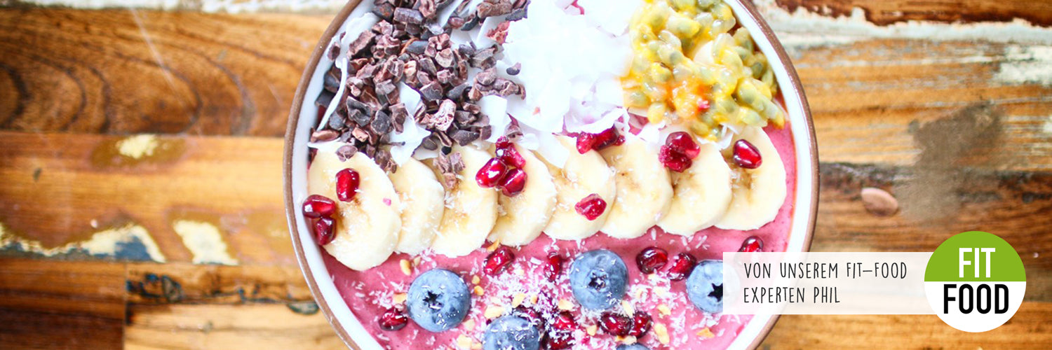 fitfood_Müsli_header_v02
