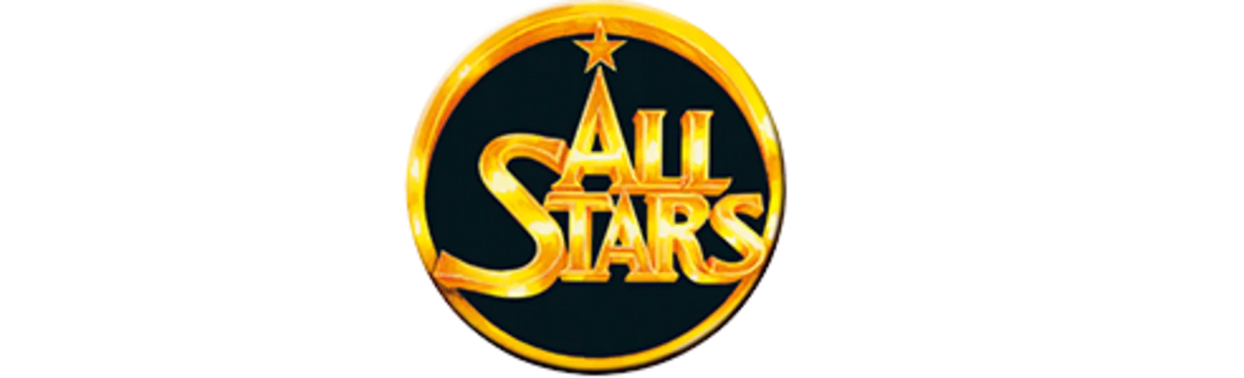 All Stars