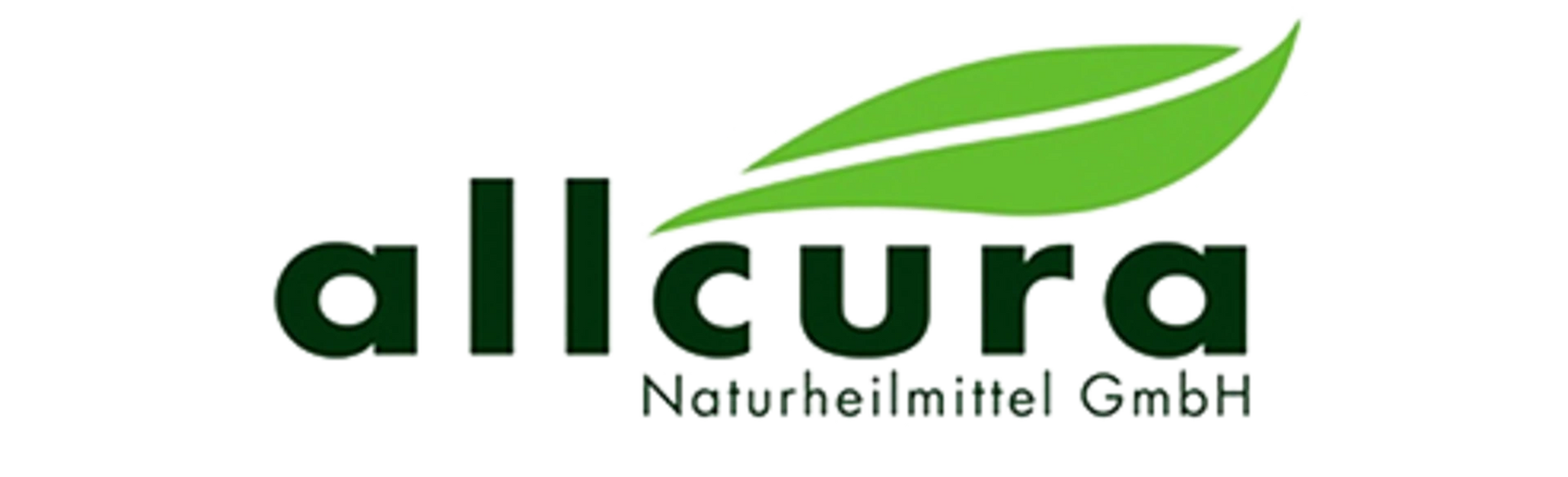 Allcura
