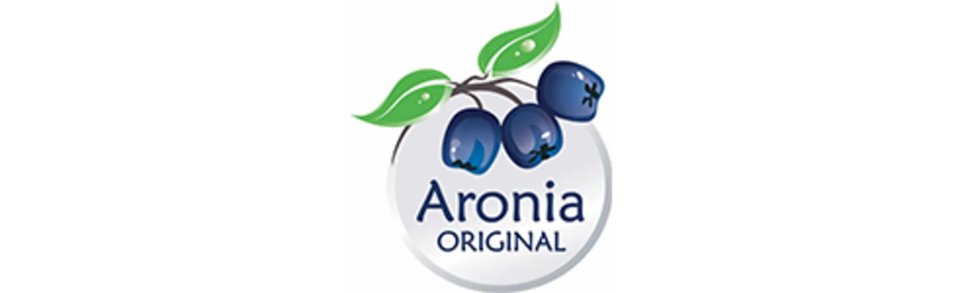 Aronia Original