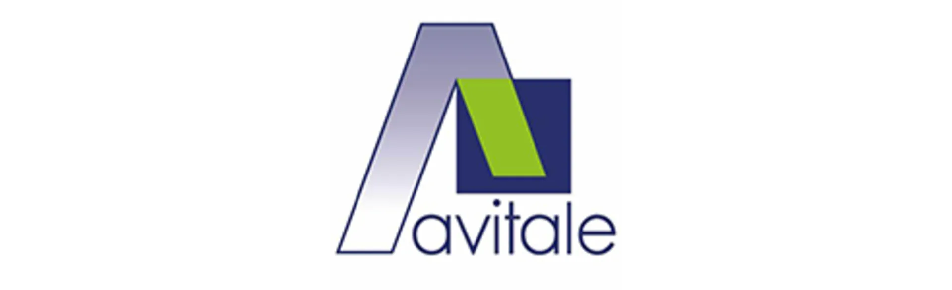 Avitale