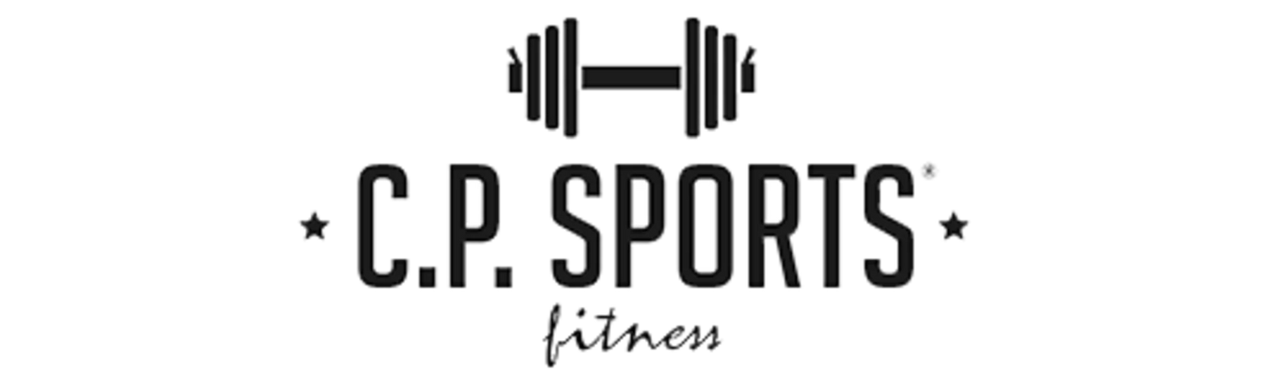 C.P. Sports