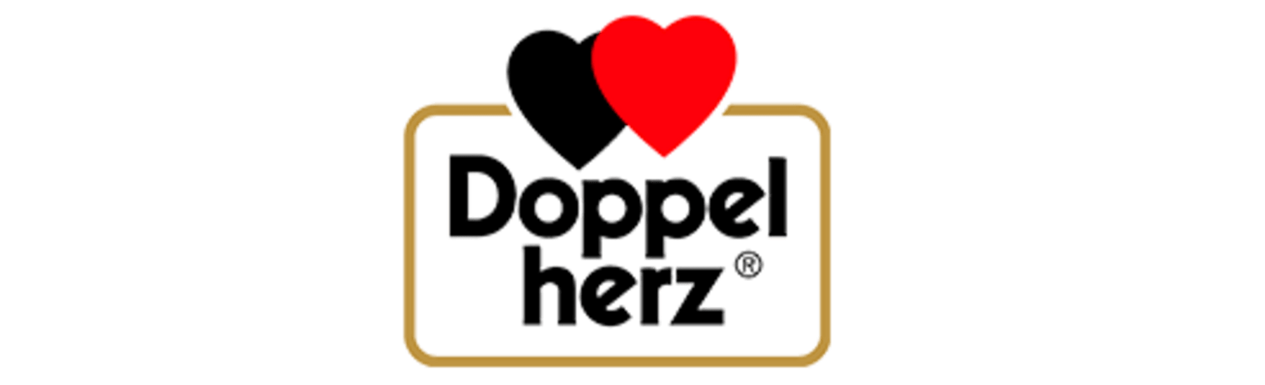 Doppelherz