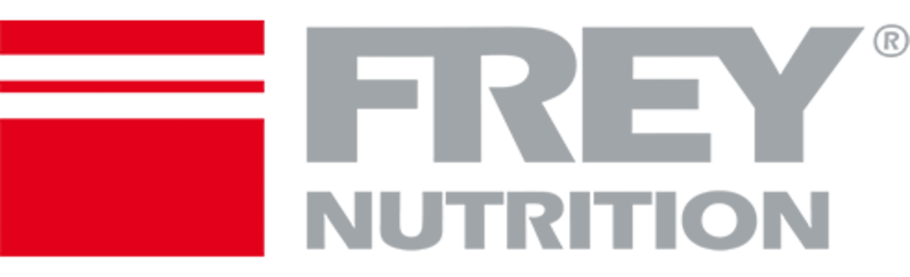 FREY Nutrition