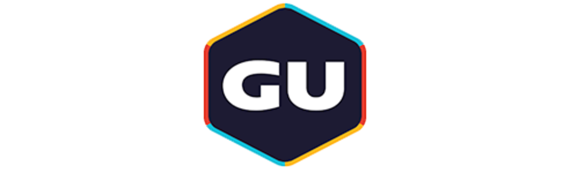 GU Energy Labs