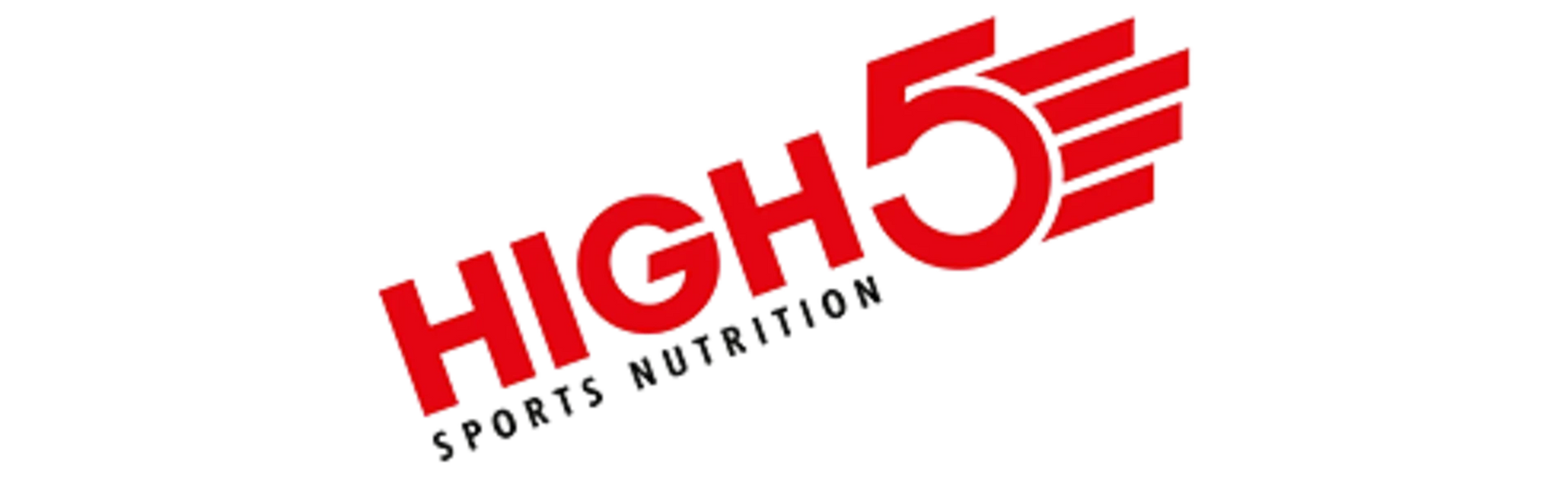 High5