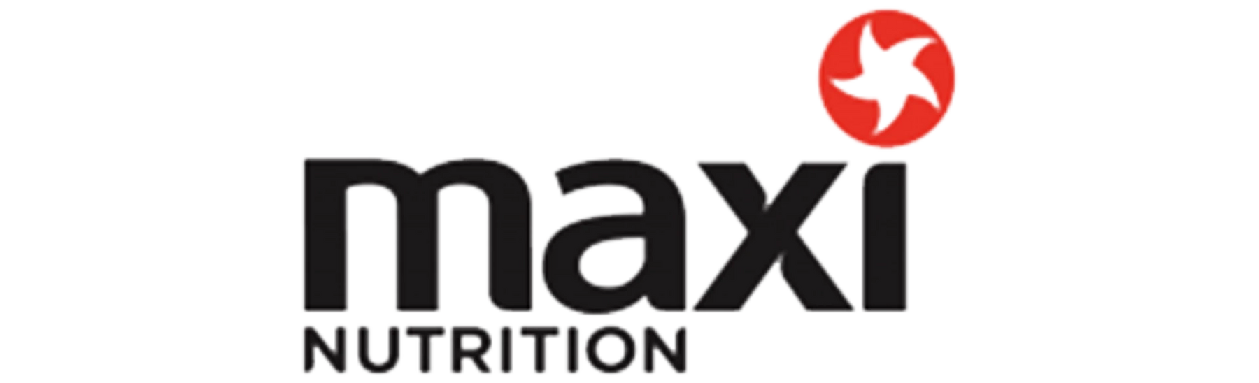 MaxiNutrition