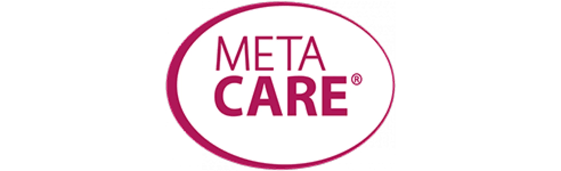 metacare