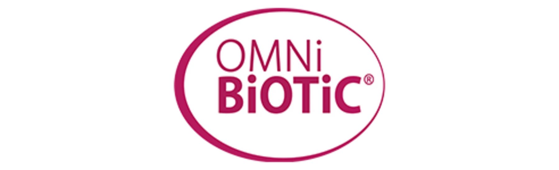 Omni-Biotic
