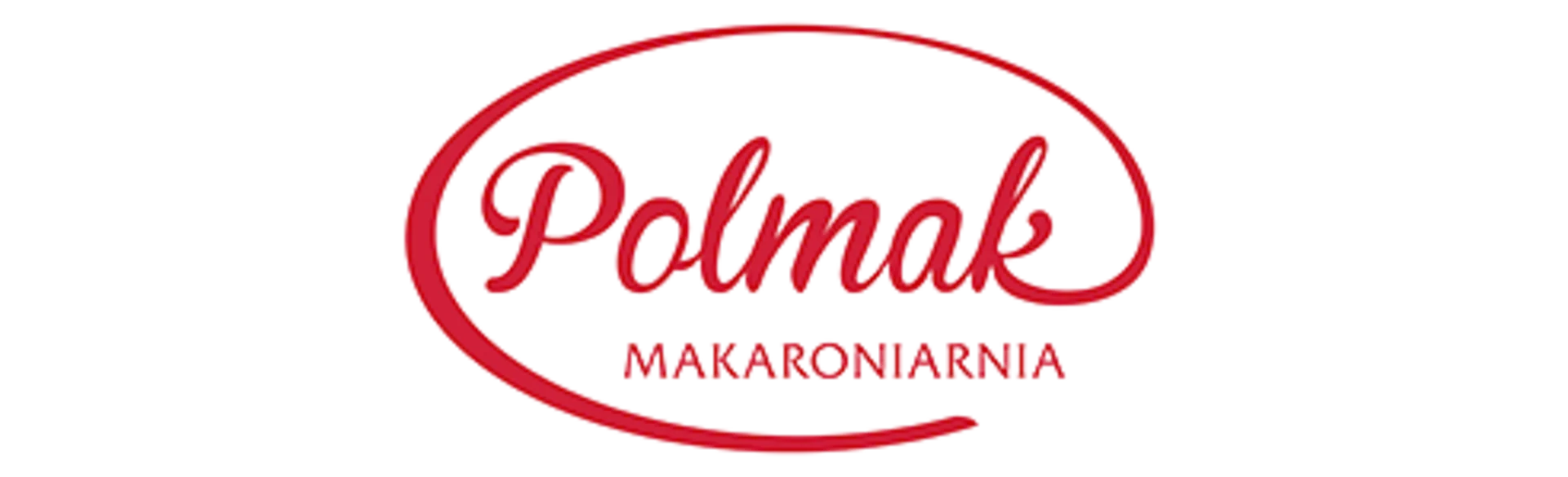 POL-MAK