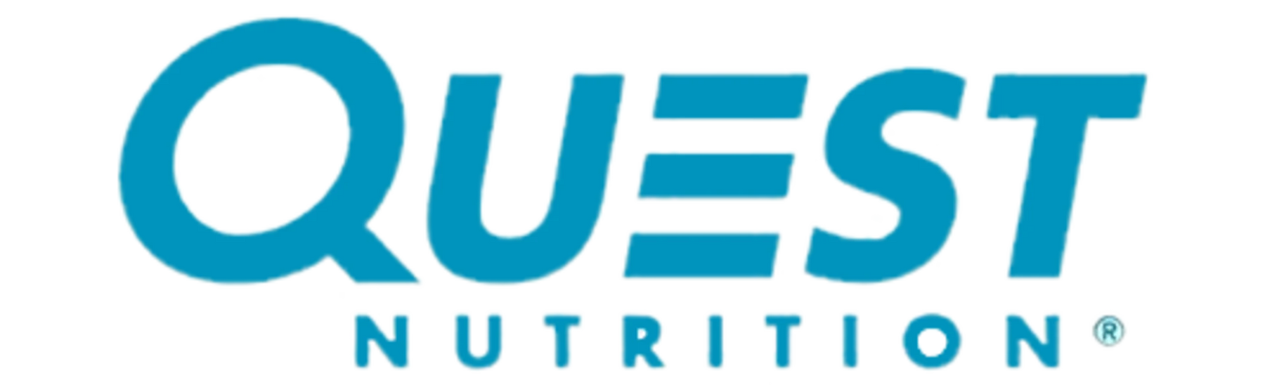 Quest Nutrition