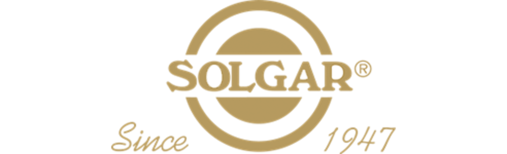Solgar