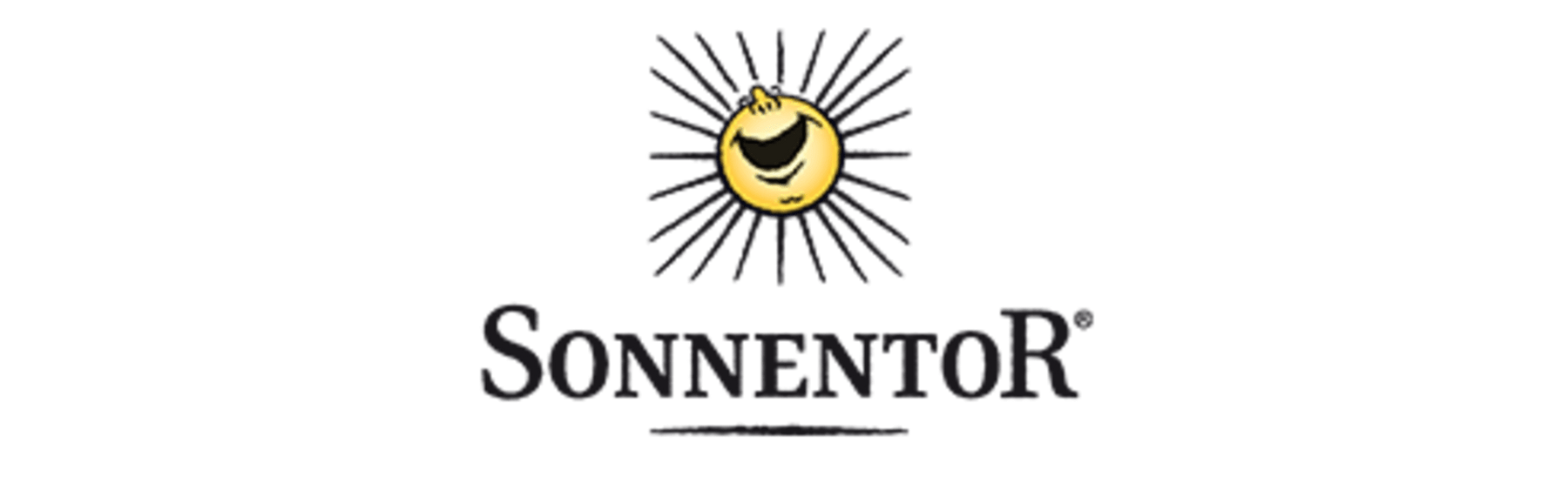 Sonnentor