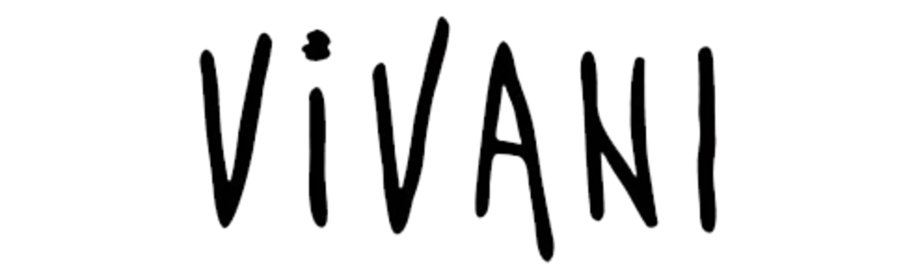 Vivani