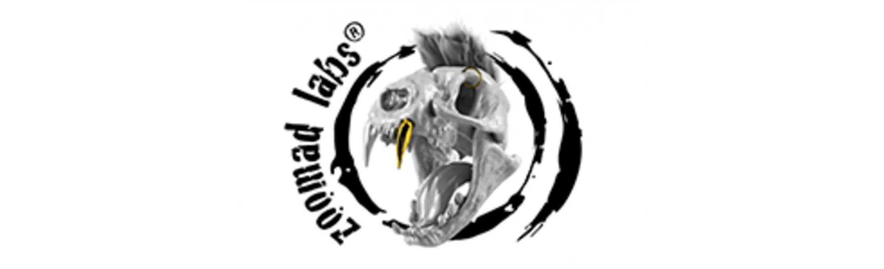 Zoomad Labs
