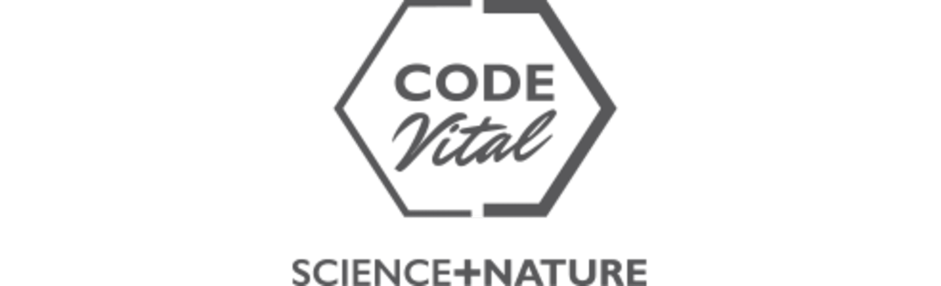 Code Vital