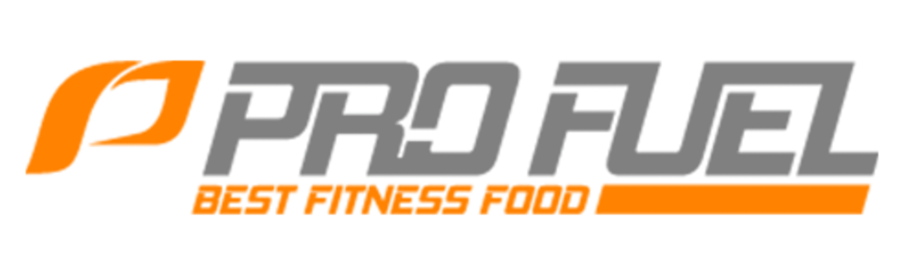 ProFuel
