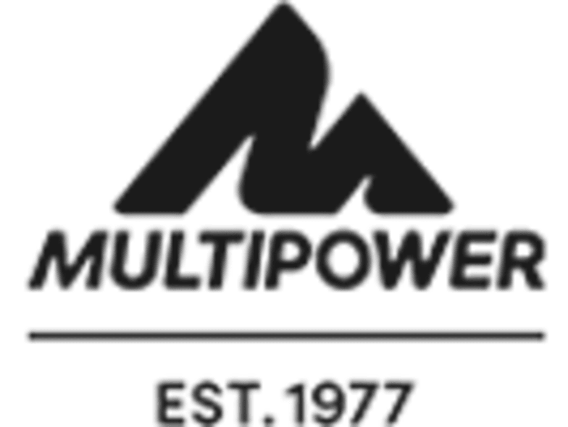 Multipower