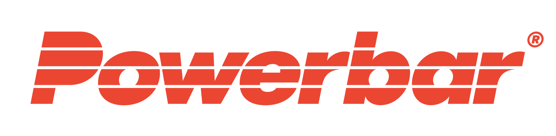 Powerbar