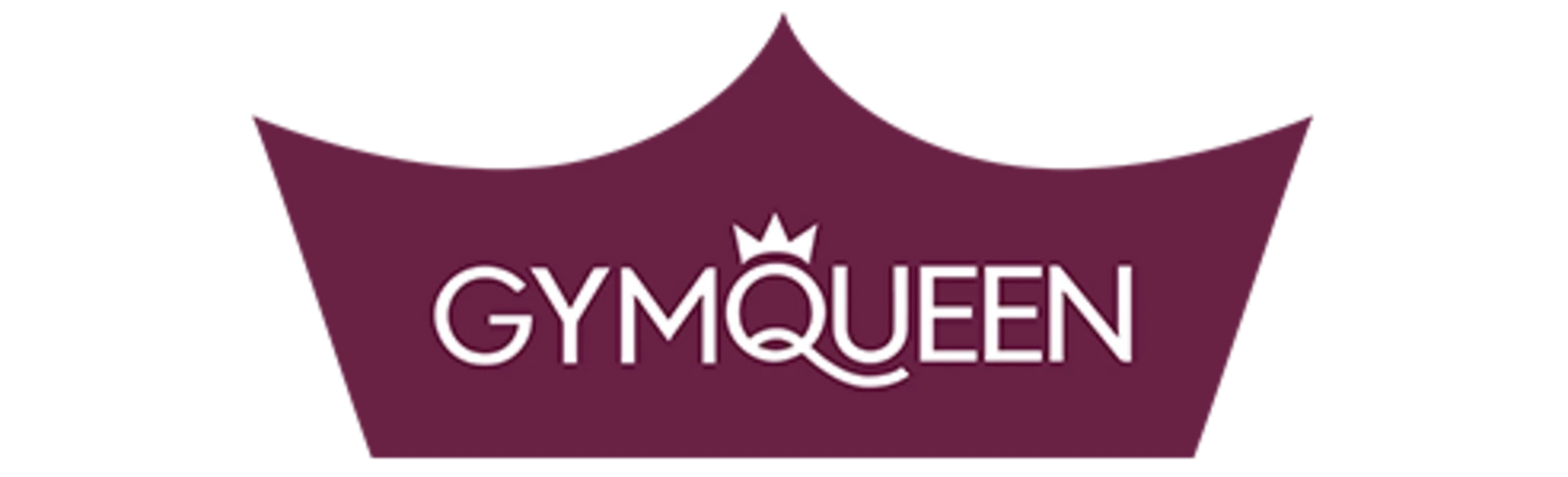 GYMQUEEN