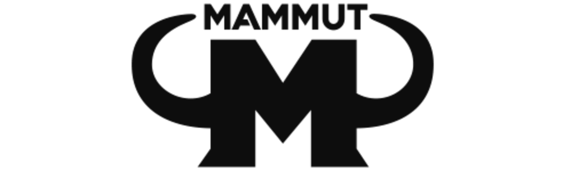 Mammut