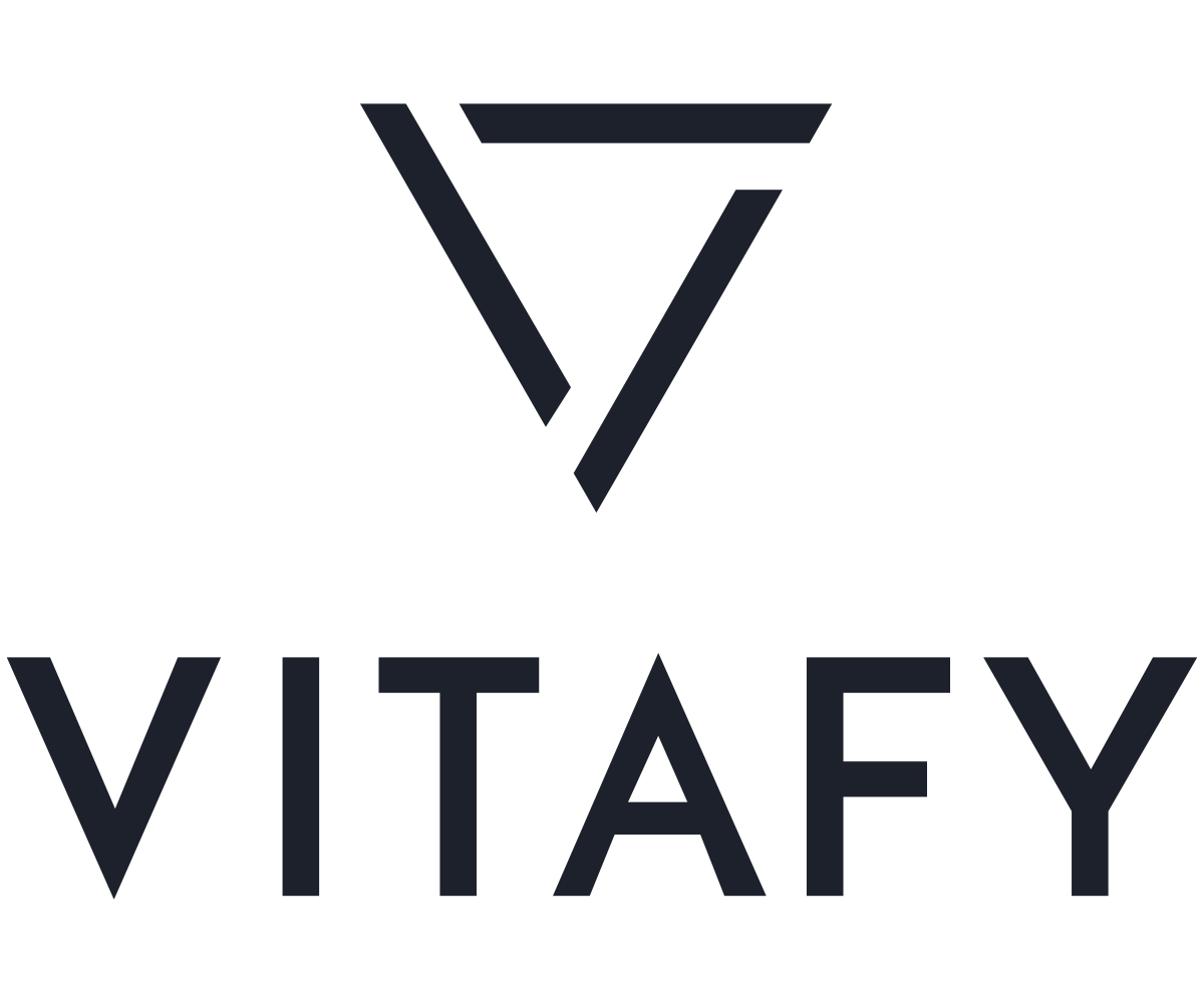 VITAFY