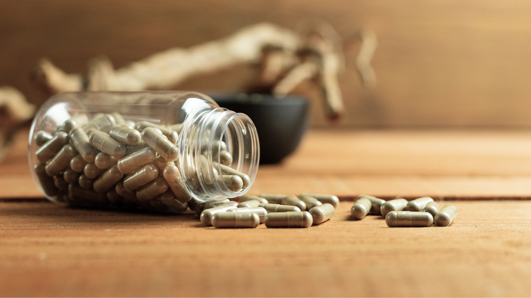 Vitamine