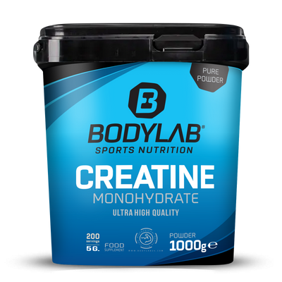 BODYLAB