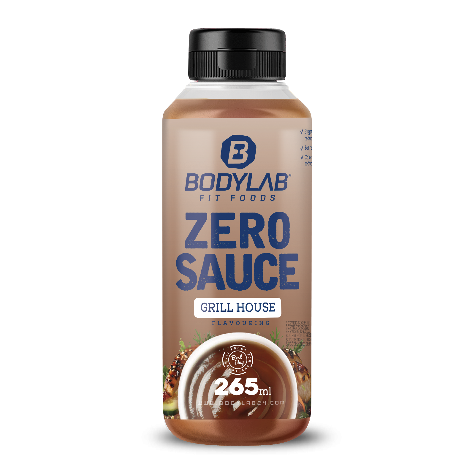 #Geschmack_Grill House