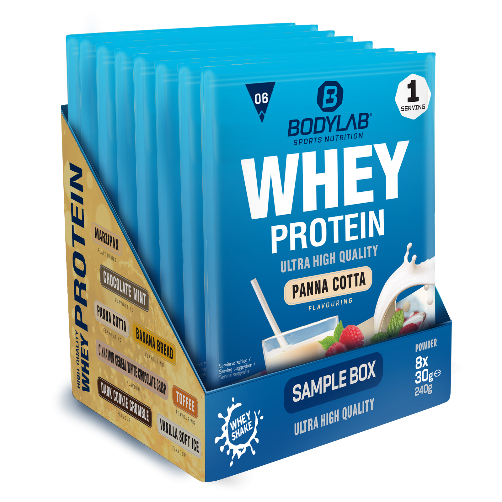 #Größe_Probierbox 6 (8x30g)