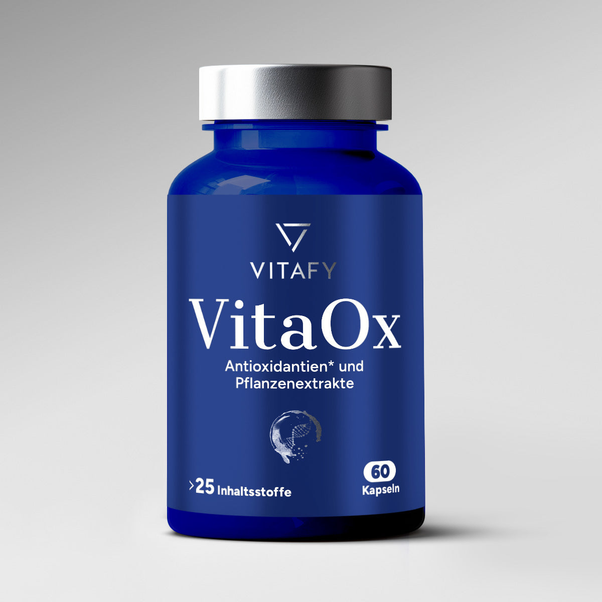 VitaOx (60 Kapseln)