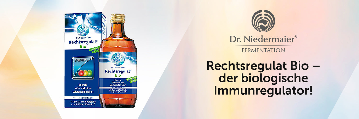 1500x500_dr.niedermaier_01-new Logo